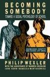 Wexler, P: Becoming Somebody