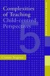 Sugrue, C: Complexities of Teaching