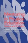 Mawer, M: Mentoring in Physical Education