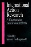 Hollingsworth, S: International Action Research