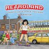 Retroland