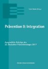 Prävention & Integration