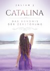 Catalina 2