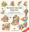 Tausend kleine Fenster