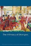 The Intimacy of Strangers