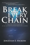 Break Every Chain