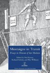 Montaigne in Transit