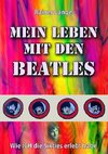 Mein Leben mit den Beatles