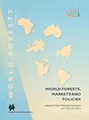 World Forests, Markets and Policies