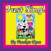 Just Sing!