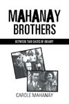 Mahanay Brothers