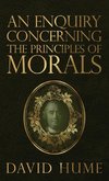 An Enquiry Concerning the Principles of Morals