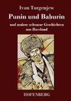 Punin und Baburin