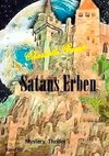 Satans Erben