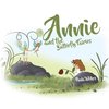 Annie and the Butterfly Fairies