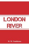 London River