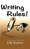 Writing Rules!