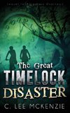 The Great Timelock Disaster