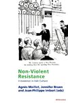 Non-Violent Resistance