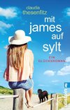 Mit James auf Sylt