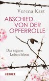 Abschied von der Opferrolle