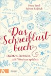 Das Schreiblustbuch