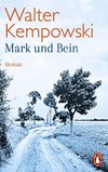 Mark und Bein