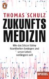 Zukunftsmedizin