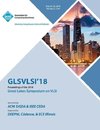 GLSVLSI '18