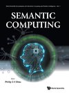 Semantic Computing