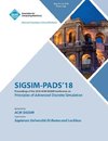 SIGSIM-PADS '18