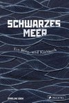 Schwarzes Meer