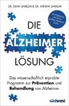 Die Alzheimer-Lösung