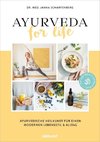 Ayurveda for Life