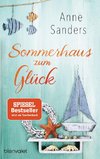 Sommerhaus zum Glück