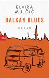 Balkan Blues