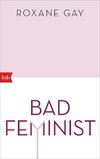 Bad Feminist