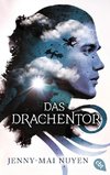 Das Drachentor