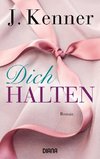 Dich halten (Stark 5)