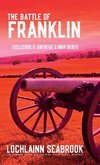 The Battle of Franklin