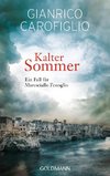 Kalter Sommer