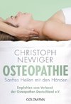 Osteopathie