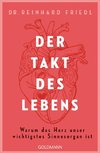 Der Takt des Lebens