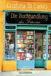 Die Buchhandlung der Träume