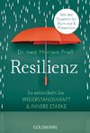 Resilienz