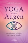 Yoga für die Augen