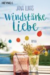 Windstärke Liebe