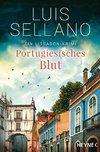 Portugiesisches Blut