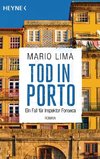 Tod in Porto