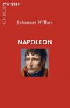 Napoleon